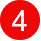 image-20260407-112534.png