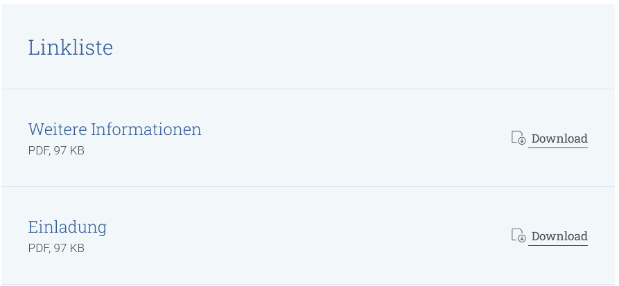 grafik-20260415-104134.png