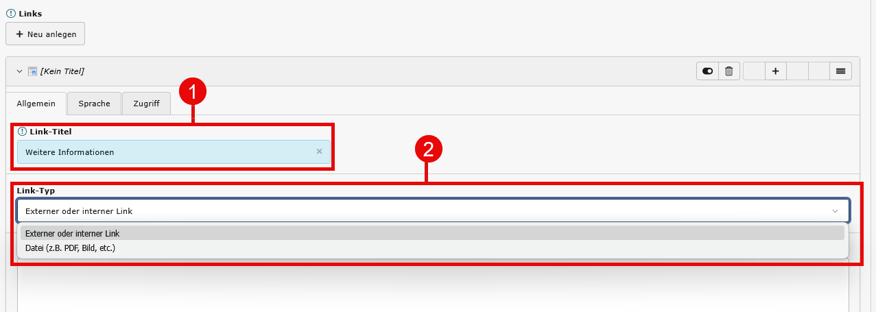grafik-20260416-073913.png