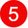 image-20260407-112602.png
