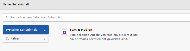 grafik-20260416-060030.png